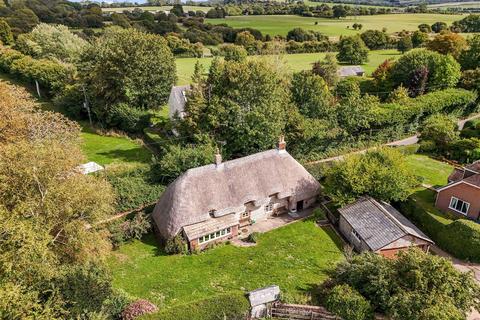 undefined, Temple Brow, East Meon