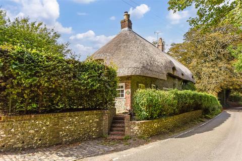 undefined, Temple Brow, East Meon