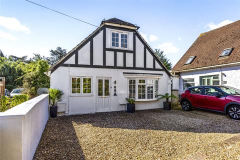 3 bedroom semi-detached house for sale, Old Shoreham Road, Lancing, West Sussex, BN15