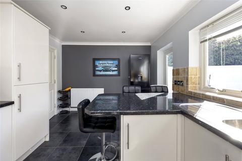 3 bedroom semi-detached house for sale, Old Shoreham Road, Lancing, West Sussex, BN15