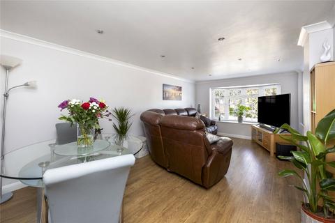 3 bedroom semi-detached house for sale, Old Shoreham Road, Lancing, West Sussex, BN15