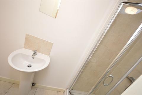 1 bedroom apartment to rent, Frederick Street , City Centre , SR1