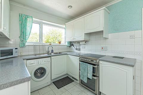 3 bedroom semi-detached bungalow for sale, Shenley Hill Road, Leighton Buzzard