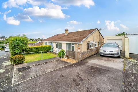 undefined, Broadmead, Callington PL17