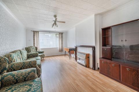 undefined, Broadmead, Callington PL17