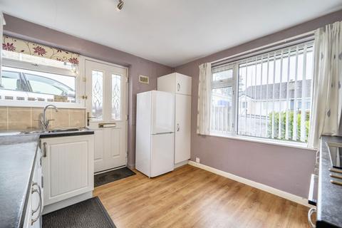 undefined, Broadmead, Callington PL17