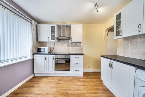 undefined, Broadmead, Callington PL17