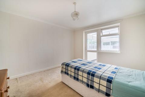 undefined, Broadmead, Callington PL17