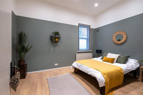 undefined, Hopton Road, Lambeth SW16