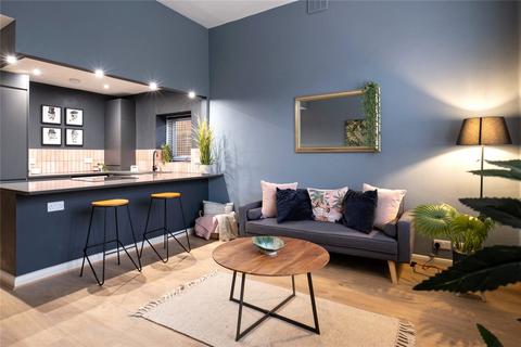 1 bedroom apartment for sale, Hopton Road, Lambeth SW16