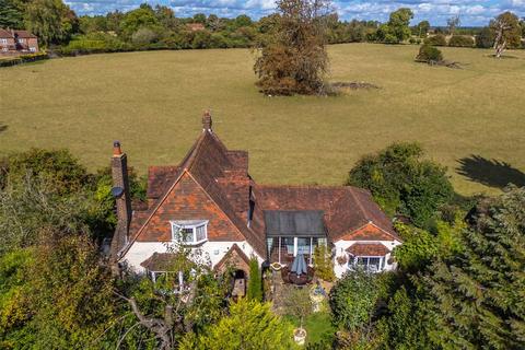 undefined, Finings Road, High Wycombe HP14
