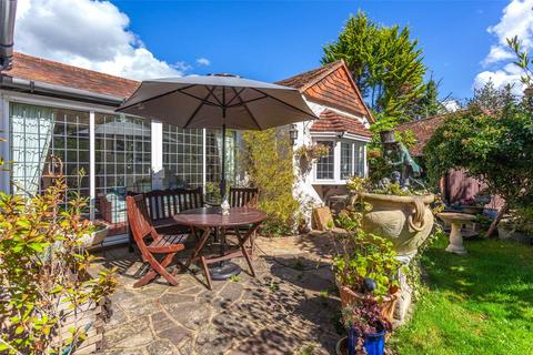 undefined, Finings Road, High Wycombe HP14