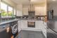Kitchen image 2