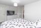 Bedroom 1 image 2