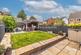 Rear Garden image 4