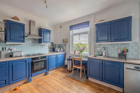 2 bedroom terraced house for sale, Woodview Terrace, Pontypool NP4