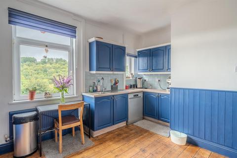 2 bedroom terraced house for sale, Woodview Terrace, Pontypool NP4