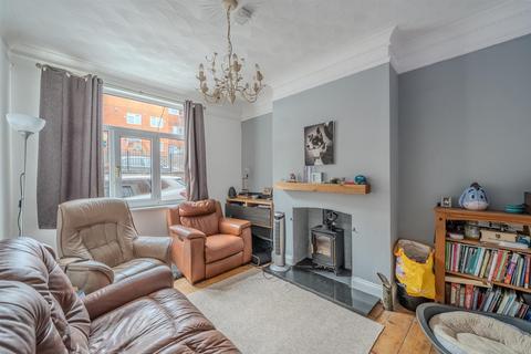 undefined, Woodview Terrace, Pontypool NP4