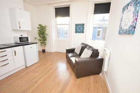 undefined, Frederick Street, City Centre, Sunderland, SR1