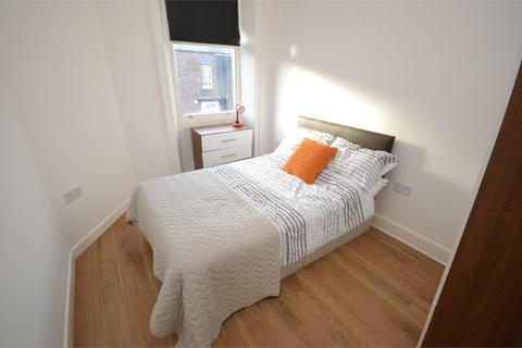 undefined, Frederick Street, City Centre, Sunderland, SR1