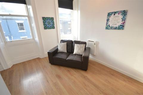 undefined, Frederick Street, City Centre, Sunderland, SR1