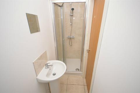 undefined, Frederick Street, City Centre, Sunderland, SR1