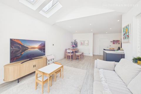 undefined, Currington Avenue, Cambridgeshire PE19