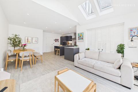 undefined, Currington Avenue, Cambridgeshire PE19
