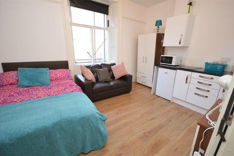 undefined, Frederick Street Student Studios, City Centre, Sunderland, SR1