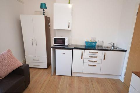 undefined, Frederick Street Student Studios, City Centre, Sunderland, SR1