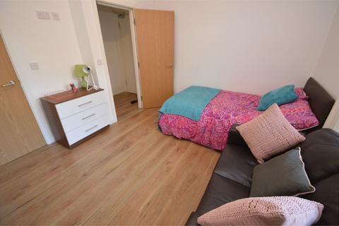 undefined, Frederick Street Student Studios, City Centre, Sunderland, SR1