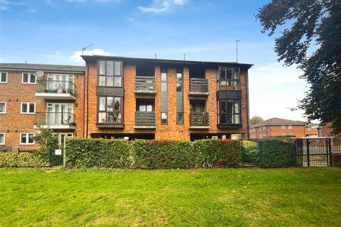 undefined, St. Lukes Road, Maidenhead, Berkshire