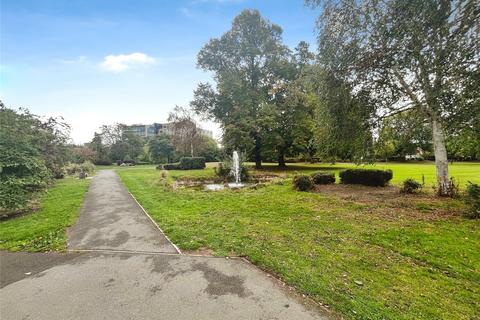 undefined, St. Lukes Road, Maidenhead, Berkshire