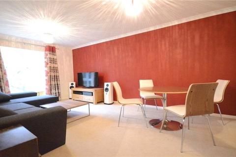 undefined, St. Lukes Road, Maidenhead, Berkshire