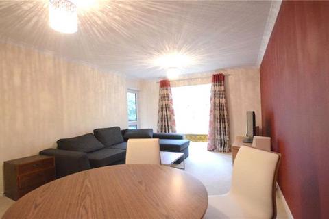 undefined, St. Lukes Road, Maidenhead, Berkshire