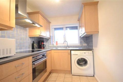 undefined, St. Lukes Road, Maidenhead, Berkshire