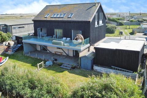 5 bedroom detached house for sale, Jurys Gap, East Sussex TN31