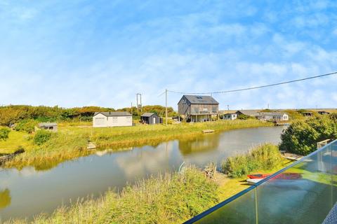 5 bedroom detached house for sale, Jurys Gap, East Sussex TN31