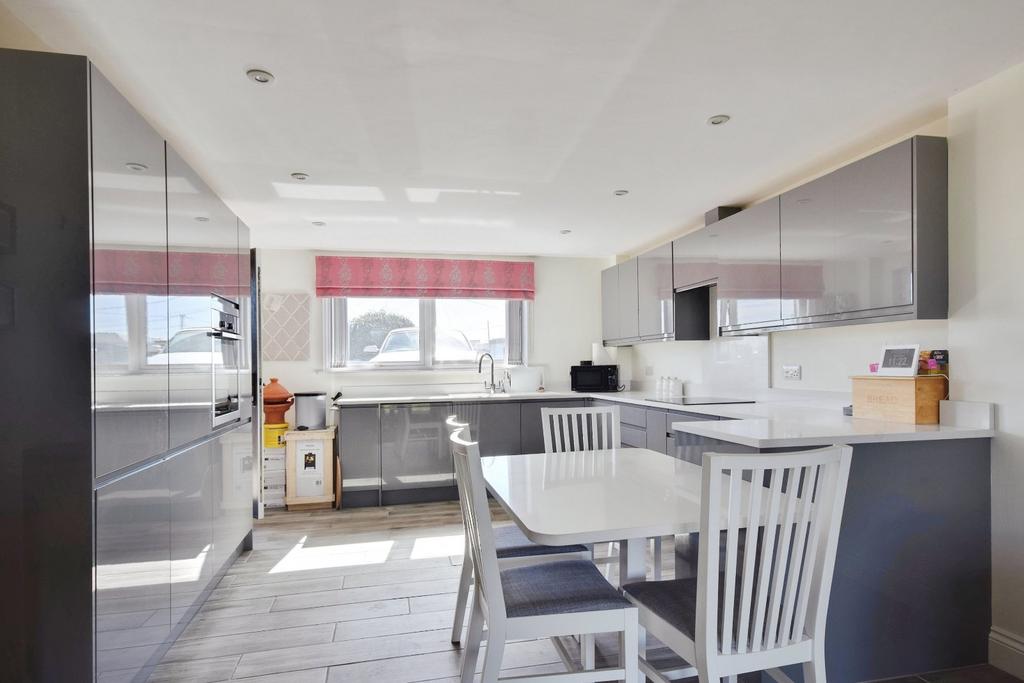 Annexe