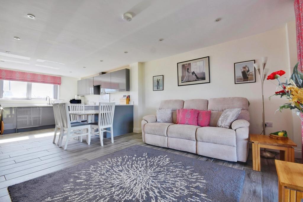 Annexe
