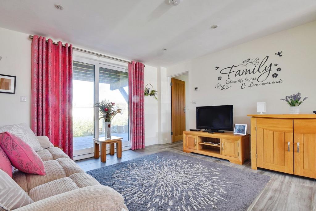 Annexe
