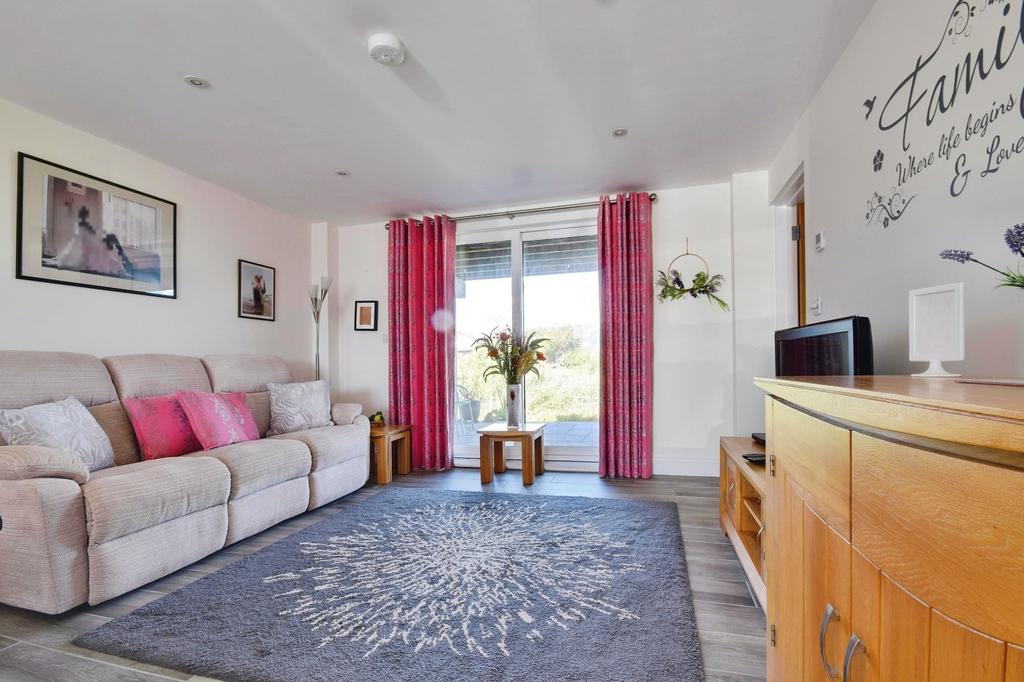 Annexe
