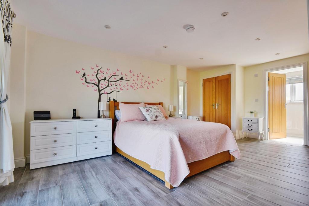 Annexe