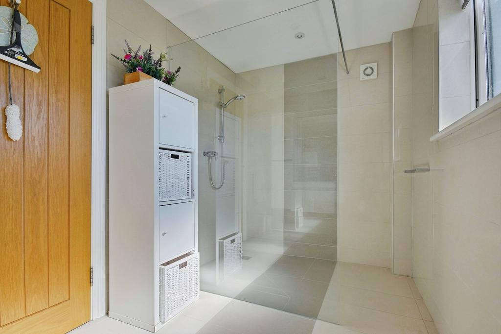 Annexe
