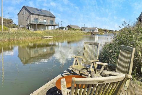 5 bedroom detached house for sale, Jurys Gap, East Sussex TN31