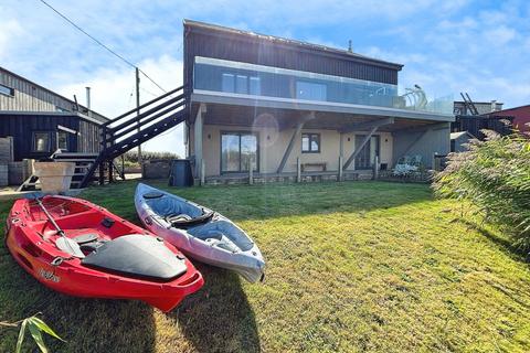 5 bedroom detached house for sale, Jurys Gap, East Sussex TN31