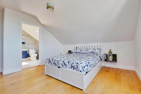 5 bedroom detached house for sale, Jurys Gap, East Sussex TN31