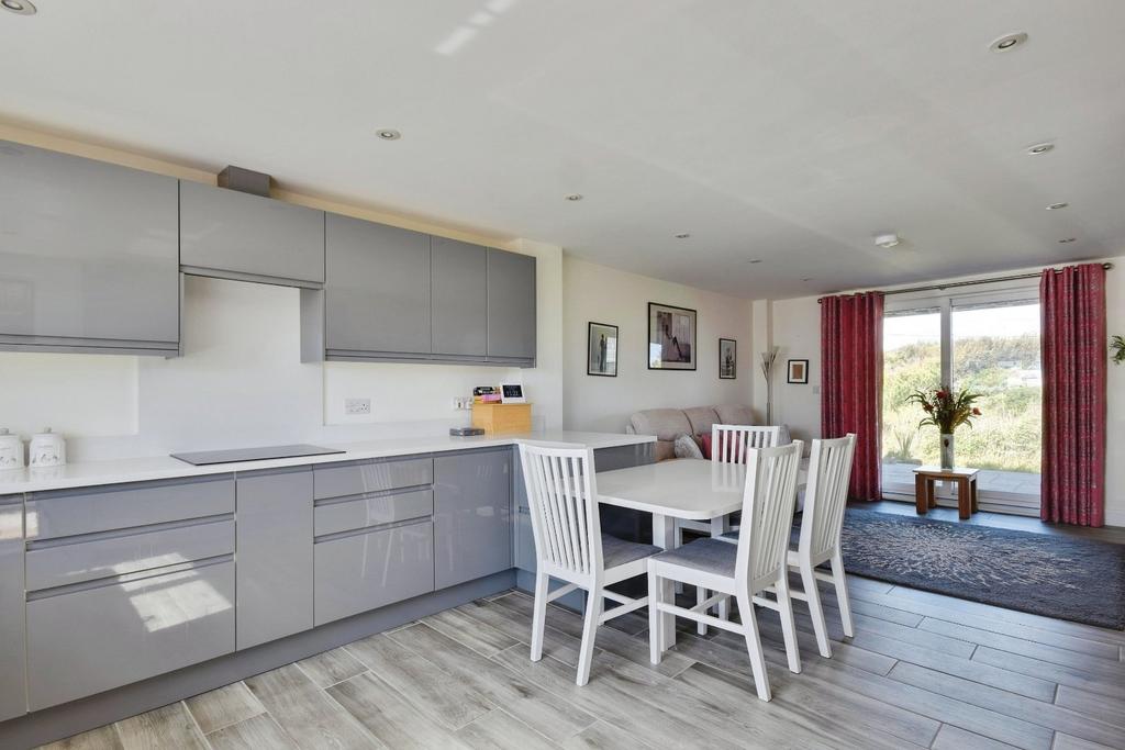 Annexe