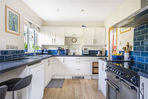 undefined, Bellamy Close, Southmoor, Abingdon, Oxfordshire, OX13