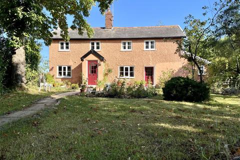 Cherrytree Road, Tibenham, Norwich